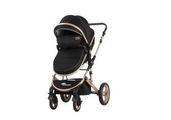 Детская коляска