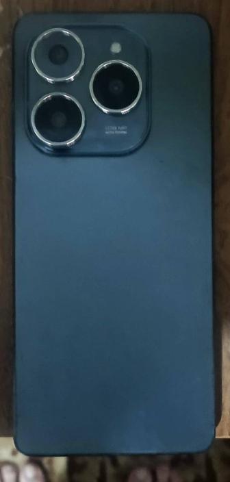 Продам телефон