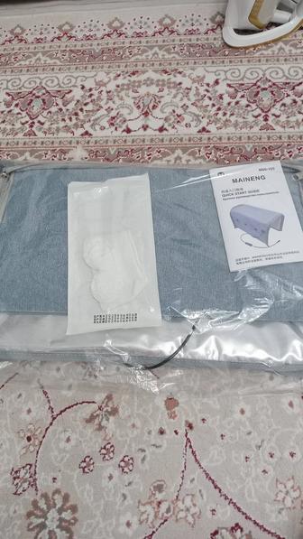 Продам фотолампу от желтушки