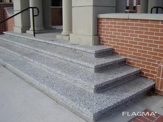 Фасадная работа