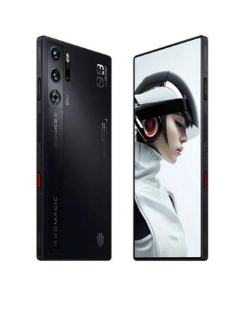 Redmagic 9 pro