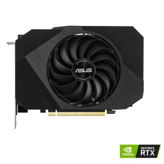 Rtx 3060 12 gb
