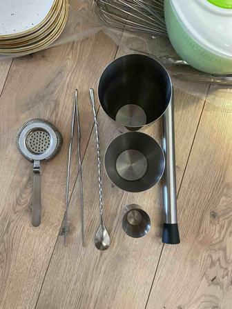 Продам бар набор