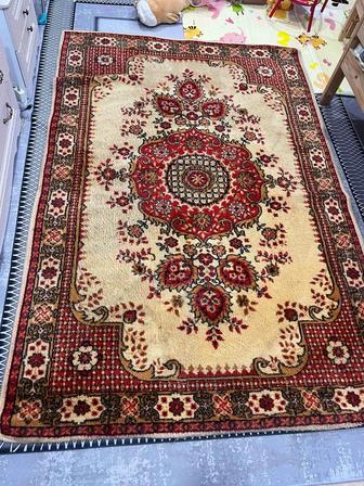 Продам Ковер