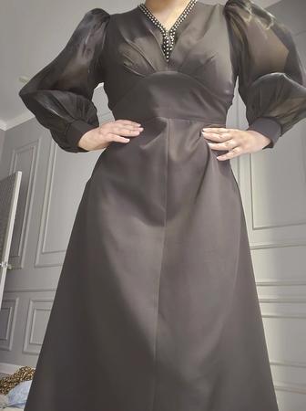 Көйлек