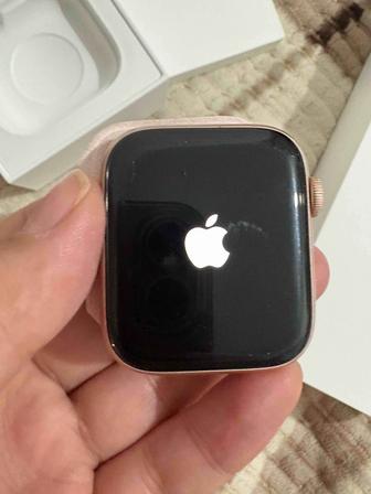 Продам АПЛ воч серия 4 Mm 44