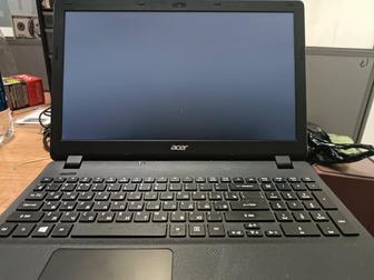Продам ноутбук Acer
