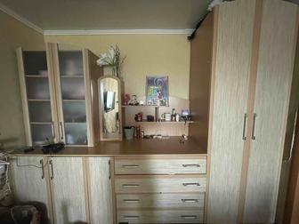 Продается шкаф стенка