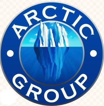 Arctic Groop предлагает услуги по обслуживанию Кондиционеров любой марки
