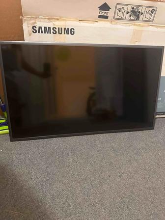 Телевизор Samsung