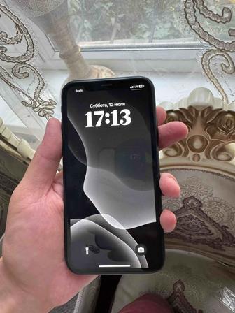 iPhone xr 64gb