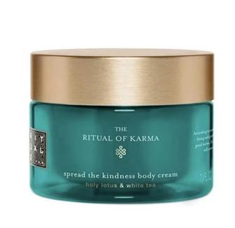 Крем для тела Rituals The Ritual Of Karma Body Cream 220 мл
