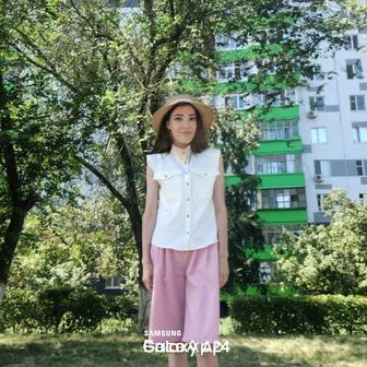 Репетитор казахского, русского языка