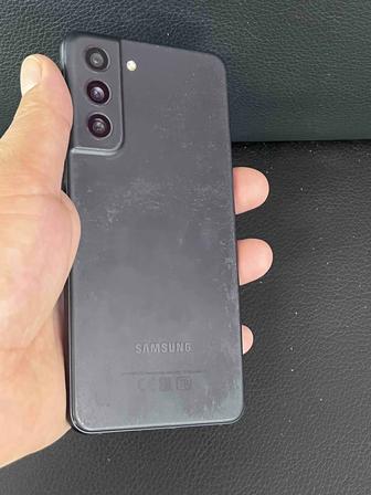 Samsung S 21FR