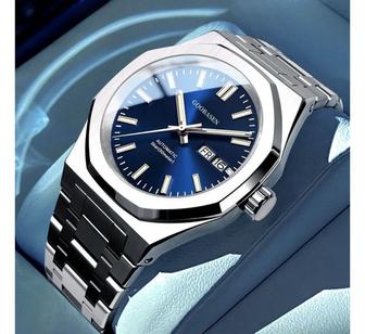 Мужские часы