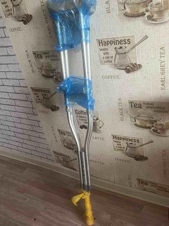 Балдақ новый қолданылмаған