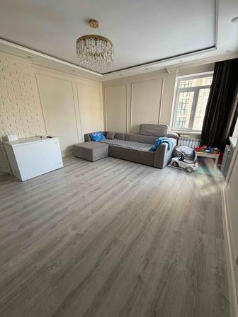 Продам угловой диван