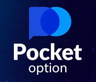 Обучение стратегии