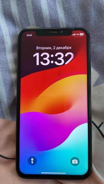 Продажа смартфона