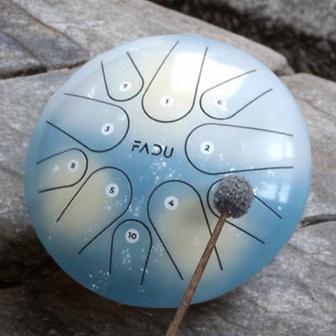 Продам Глюкофон