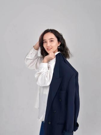 Репетитор по физике