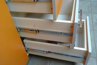 Ремонт мебели