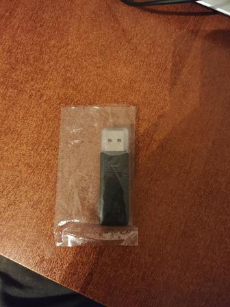 Продам новый картридер USB 3.0