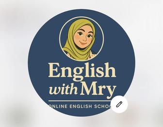 Преподаватель английского языка