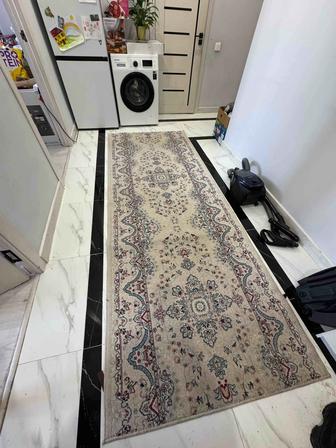 Продам ковровую дорожку