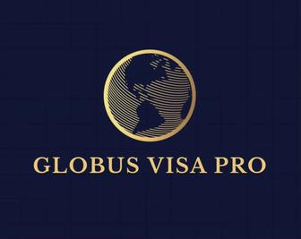 Виза в Японию, Сша, Корею