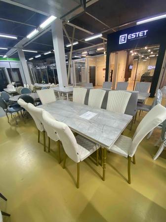 Услуги сборщика мебели