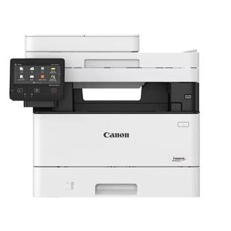 МФУ Canon i-sensys mf453dw