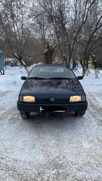 Аренда авто