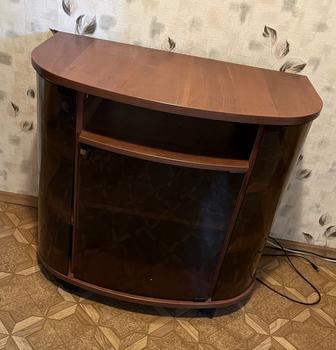 Шкаф под телевизор