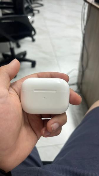 airpods 2 поколение