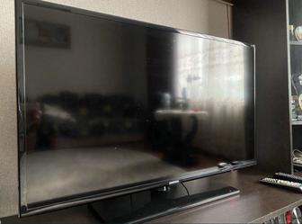 Продам 3D телевизор Самсунг
