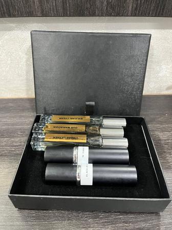 Продам Ароматизатор, парфюм,диффузор