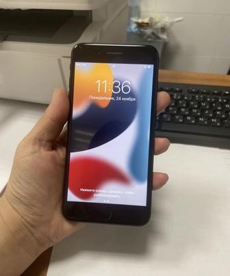 Продам телефон