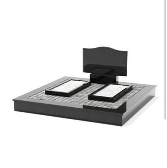 Благоустройство мазаров,памятники,оградки