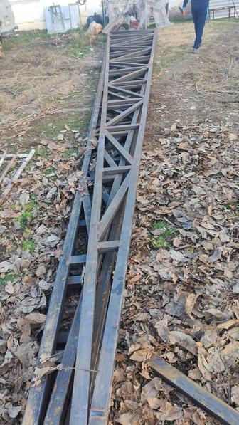 Сварщик дуговое и полавтомати слесарь хабарласыңыздар келісеміз