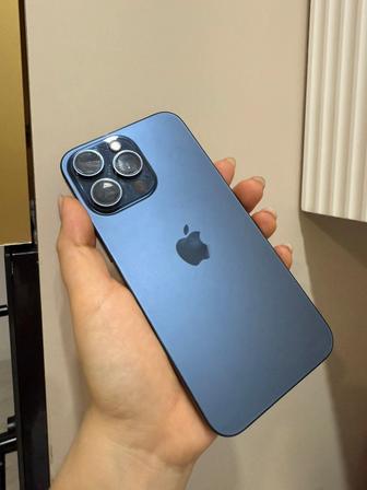 Продается Айфон 15 про max