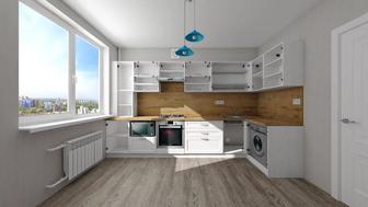 Сборщик Мебели