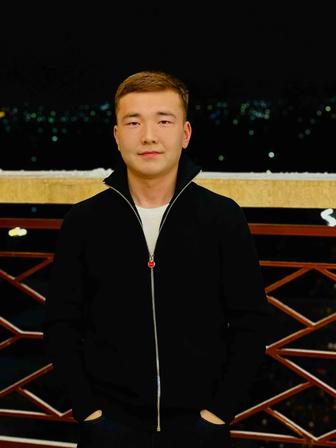 Мобилограф
