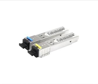 Продам SFP модуль OK-OC24-2-20 1310 SM 20km