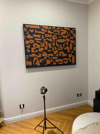 сборка разборка мебели