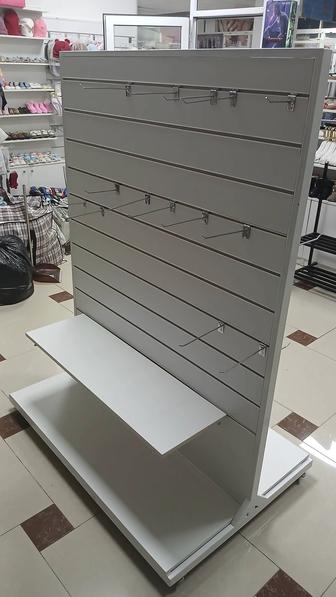 Срочно продается экономпанель.