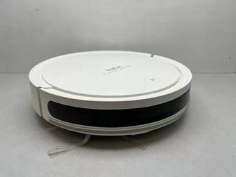 Продам Робот-пылесос Tefal X-Plorer Serie 50 RG7387WH Белый