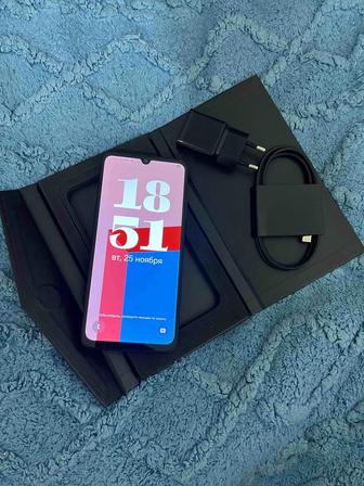 Продажа Samsung A03s