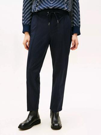 Брюки женские Tommy Hilfiger