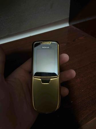 Nokia 8800